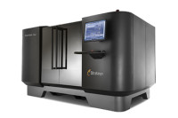 Stratasys Releases Objet1000 Plus