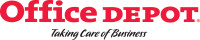Rapid Ready Roundup: Office Depot, Running Shoes, Robugtix, and Minecraft