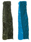 Artec Eva Used to Digitally Record Ogham Stones