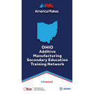 America Makes Unveils Student-Oriented Additive Manufacturing Training Network