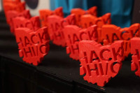 Next-Gen Student Competition Profile: HackOHI/O