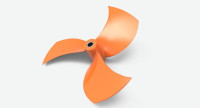 Design Considerations for Overmolding and Insert Molding
