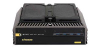 OnLogic Offers Cincoze GM-1000 Embedded GPU Computer