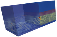 OnScale Tackles Ultrasonic Sensing