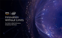High Performance Computing in the Cloud