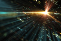 Solving The Toughest Engineering Challenges With HPC