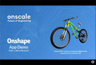 Introducing OnScale Solve™