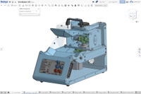 The Future of Engineering is in the Cloud