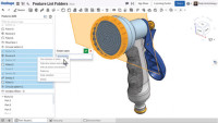 Review: Onshape Cloud-Based CAD Platform Offers Access Anywhere