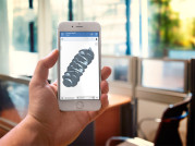 PTC Snatches Up Cloud CAD Pioneer Onshape