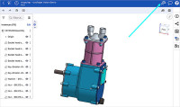 Onshape Vision App Launches