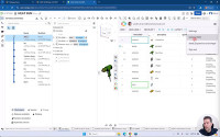 OpenBOM Releases Major Update for Onshape