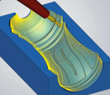 OPEN MIND Debuts hyperMILL 2021.1 CAD/CAM Software Suite 