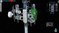 Bentley Acceleration Initiatives Launches OpenTower iQ