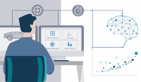 Engineering Process Optimization Podcast