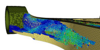 Redefining What’s Possible with High-Fidelity GPUs