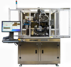 Optomec Launches Aerosol Jet 5X