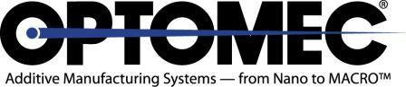 Optomec Receives Patent for Miniaturized Aerosol Jet Print Head