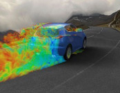 Aerodynamic Optimization: Automotive Engineering’s Next Strategic Frontier