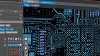 Cadence Unveils Next-Generation AI-Driven OrCAD X