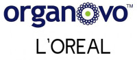 L’Oreal Inks Research Deal with Organovo
