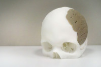 Rapid Ready Roundup: OsteoFab, Dreambox, RecycleBot and Trains