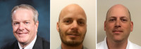 Oct 27: Panelists to Discuss the Promise—and Pitfalls—of Composites