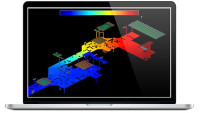 Editor’s Pick: A comprehensive toolset for electronics design and testing 