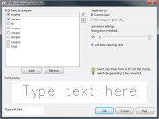 Editor’s Pick: AutoCAD and AutoCAD LT 2018 Released