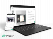 Easier Inspection for 3D Printing
