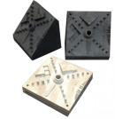 Industrial Issues in Additive Manufacturing
