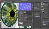 Photoshop CC Expands 3D Printing Options