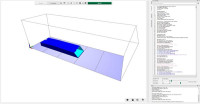 Software Improves Slicing for Large-Format 3D Printing