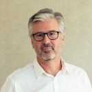 Digital Twin Consortium Releases Checklist for AI Agents