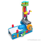 Play-Doh 3D Printer Hottest New Toy for Kids