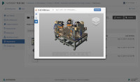 Autodesk Now Says Yes to Cloud-Based PDM