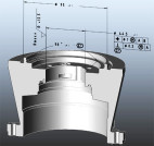 CAD Translation Suite Upgraded