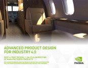 Post Design Sales & Marketing of Manufactured Products
