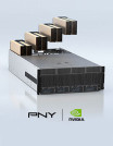 High-Performance Visual Computing in the Data Center Extended to Professionals Everywhere