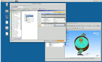 Work Smarter, Not Slower with High-Performance Modeling and Analysis
