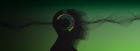 PTC’s Connected Engineer Podcast Makes Sense of Rapidly Changing Technology