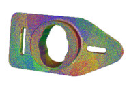 MachineWorks’ Latest Polygonica Mesh Modeling Software Released