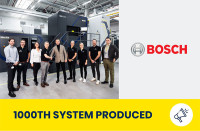 Nikon SLM Solutions Finds New Partner/Buyer for NXG XII 600