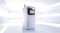 Precious M 080 is Your Additive Manufacturing Jeweler