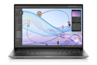 Dell Product Launch Debuts Enhanced Workstations, More 