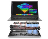 GPU-Powered Multi-Application Workflows