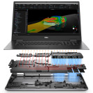 Dell Debuts Powerful Next-Generation Workstations