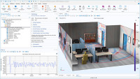 COMSOL Version 6.3 Officially Available