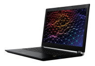 Editor’s Pick: Workstation Power To Go