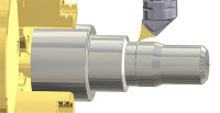 HCL CAMWorks Releases CAMWorks 2021Plus 